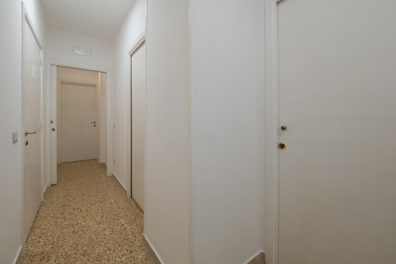 Rossella Holiday Home Sorrento Esterno foto