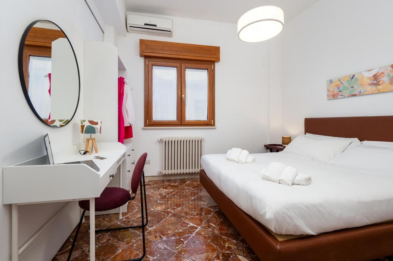 Rossella Holiday Home Sorrento Esterno foto